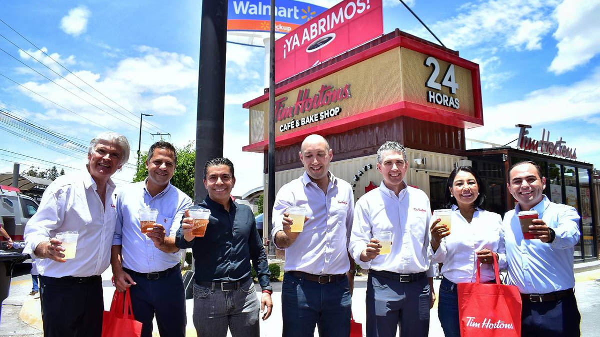 Av. Paseo Constituyentes 1566, El Pueblito, 76900 El Pueblito